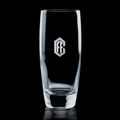 14 1/2 Oz. Belfast Crystalline Cooler Glass